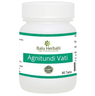 balu-herbals-agnitundi-tablets